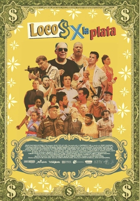 Poster.jpg
