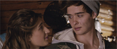 Still1.jpg