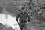 STILL7_1.png