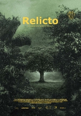 RELICTO