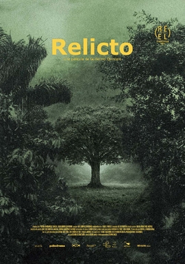 RELICTO