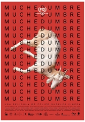 MUCHEDUMBRE