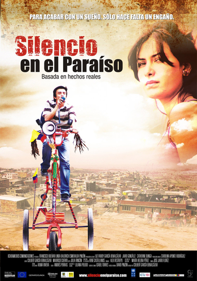 afiche_silencioenelparaiso.jpg