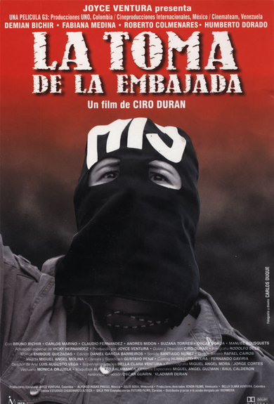 afiche_latomadelaembajada.jpg