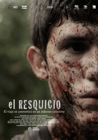 afiche_elresquicio3.jpg