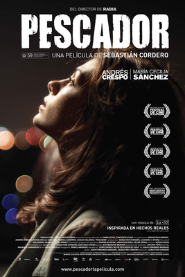 PESCADOR