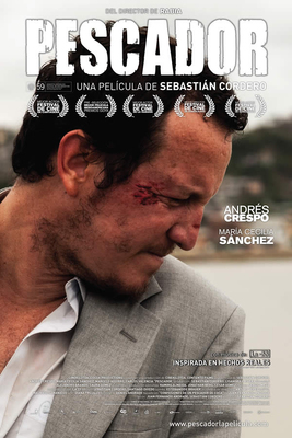 PESCADOR