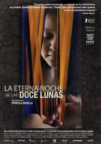 Afiche_12Lunas_Baja_1000pxl.jpg