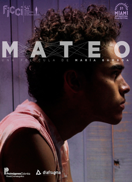 MATEO