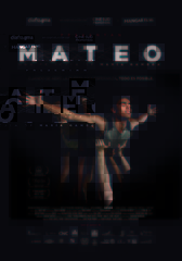 MATEO