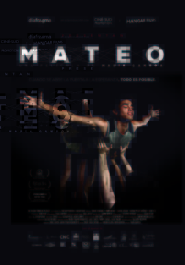 MATEO