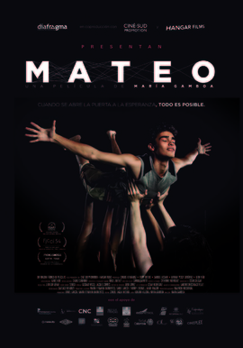 MATEO