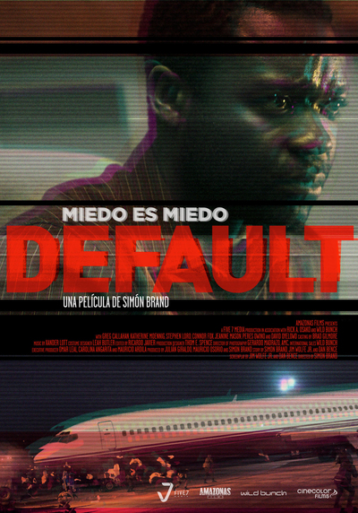 DEFAULT