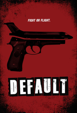 DEFAULT