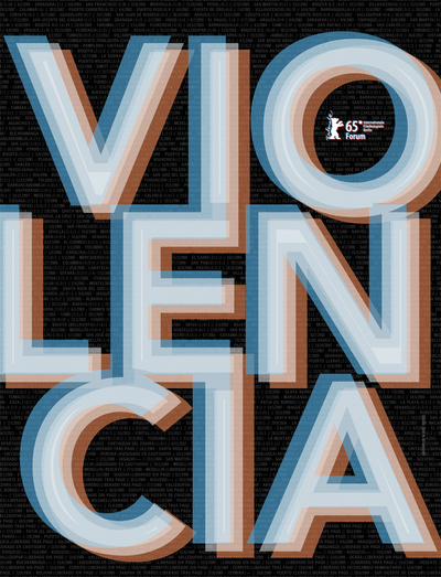 violencia_posterberlin.jpg