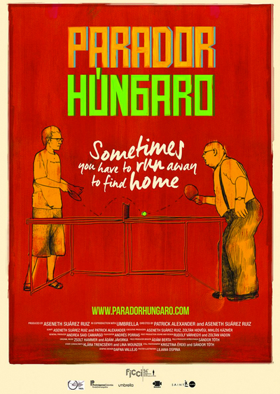 afiche_parador_hungaro.jpg