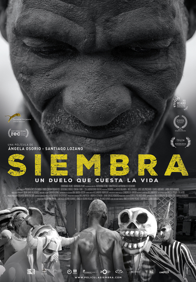 SIEMBRA