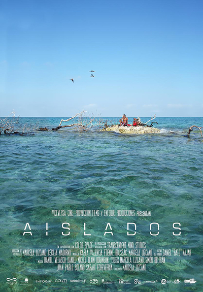 AISLADOS