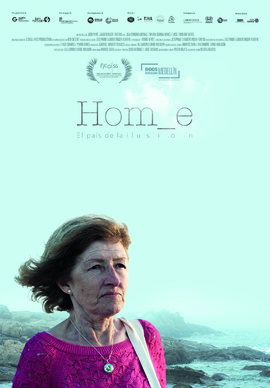 HOME - EL PAÍS DE LA ILUSIÓN