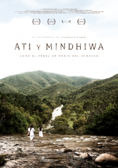 ATI Y MINDHIWA