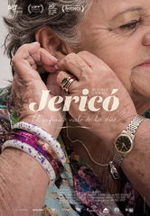 JERICÓ, EL INFINITO VUELO DE LOS DÍAS