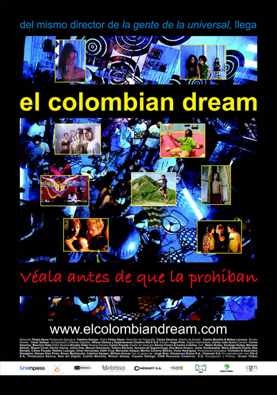 afiche__elcolombiandream.jpg