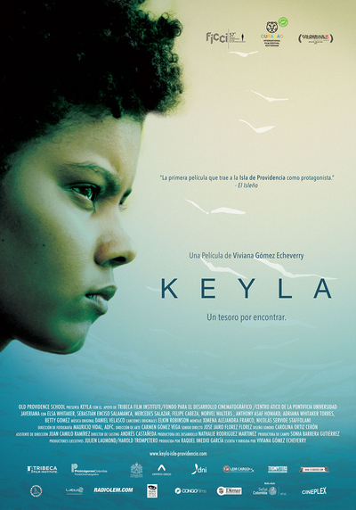 POSTER-KEYLA.jpg