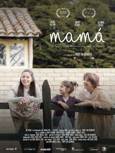 Afiche-Mama-Abril-19-version-web.jpg