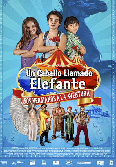 afiche-Enhebrado.jpg