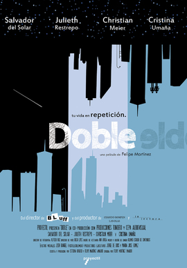 DOBLE