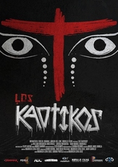 LOS KAOTIKOS 