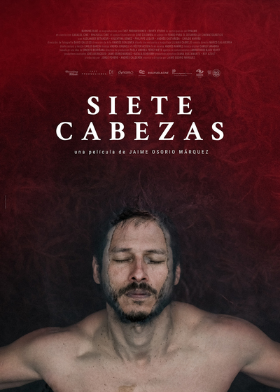 POSTER-SIETE-CABEZAS-ESP.jpg