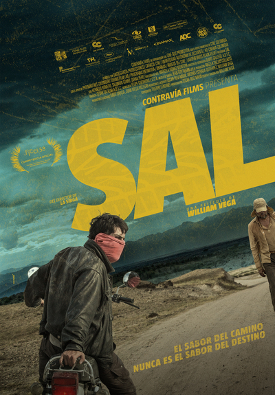 SAL_poster_oficial.jpg