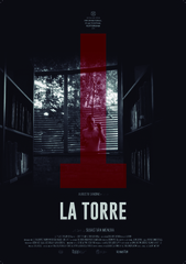 LA TORRE