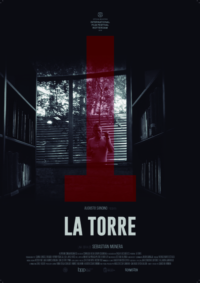 LA TORRE