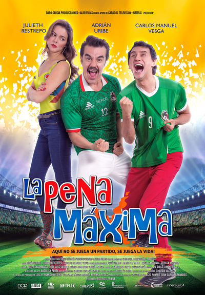 afiche_lapenamaxima.jpg