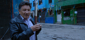 Sin-t�tulo-4.jpg