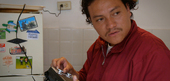 Sin-t�tulo-6.jpg