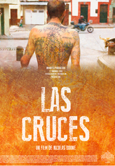 LAS CRUCES