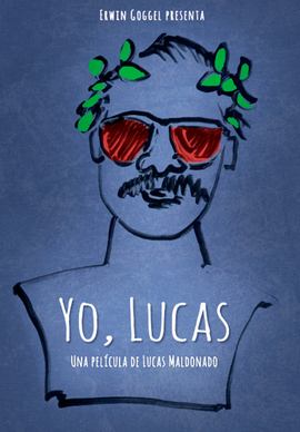 I, LUCAS