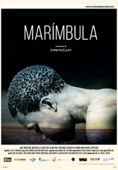 MARÍMBULA