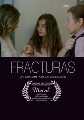 FRACTURAS