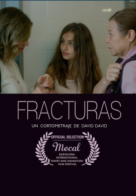 FRACTURAS