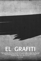 EL GRAFFITI