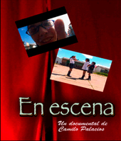 EN ESCENA