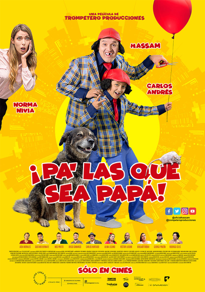 palasquesea_afiche.jpg