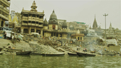 Ganges (53).jpg