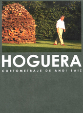 HOGUERA