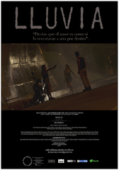 LLUVIA