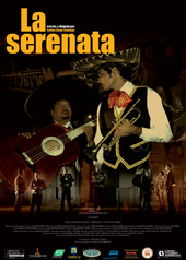 LA SERENATA